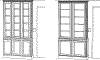 bookcase-opts.gif (22471 bytes)