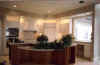 kitchen-opt1.jpg (63031 bytes)